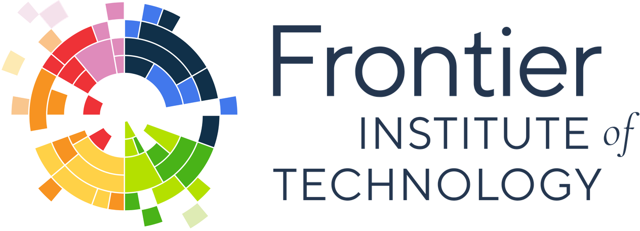 Frontier Institute of Technology